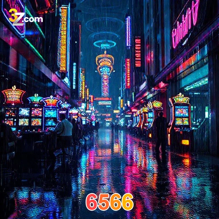 6566 app