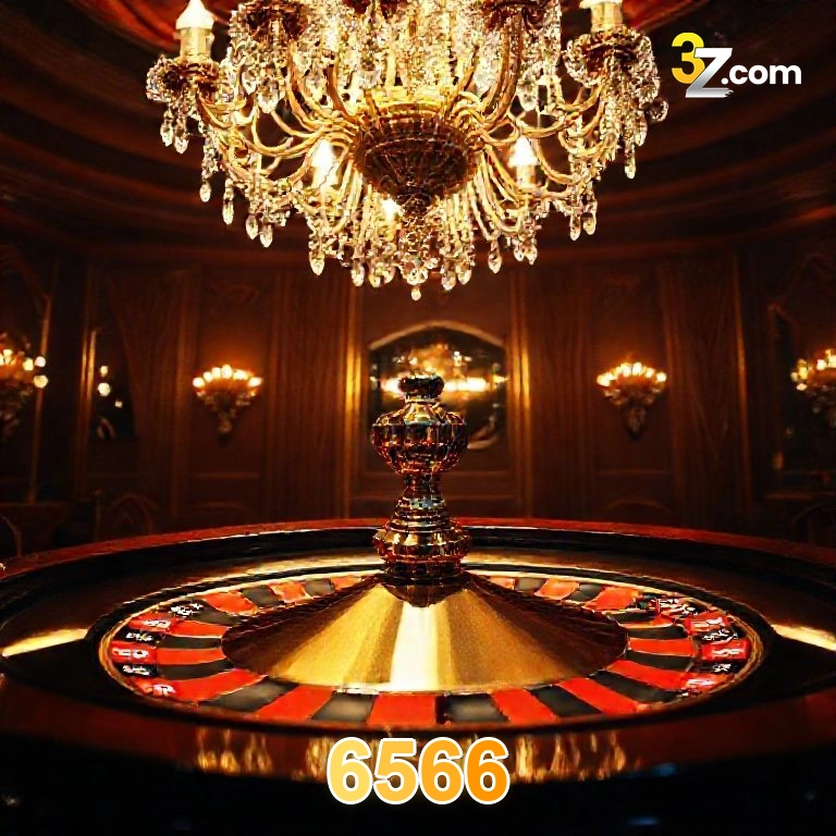 Loterias online disponíveis na 6566