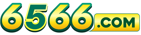 Logo da 6566