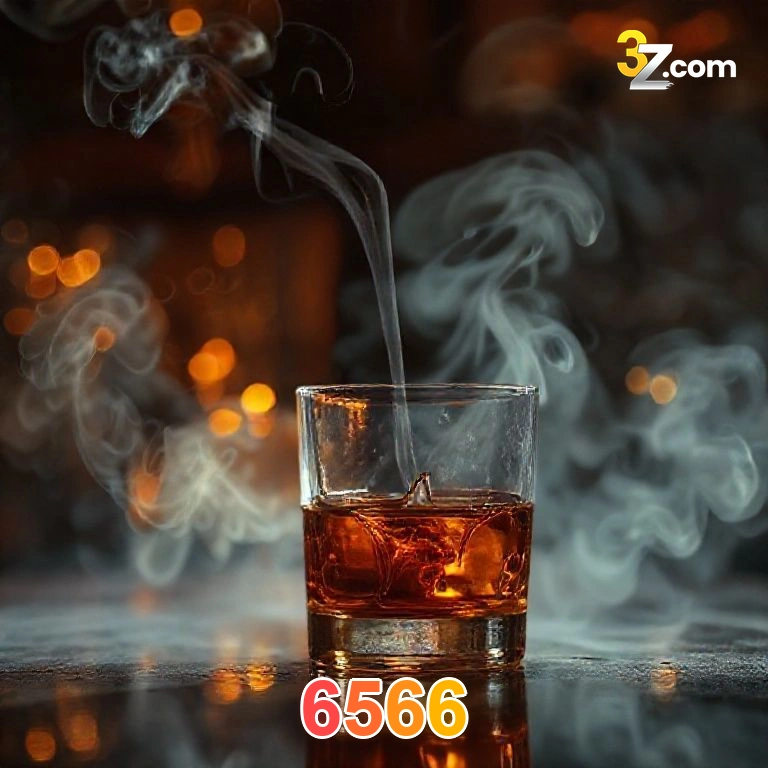 Tabela RTP dos jogos de cassino da 6566