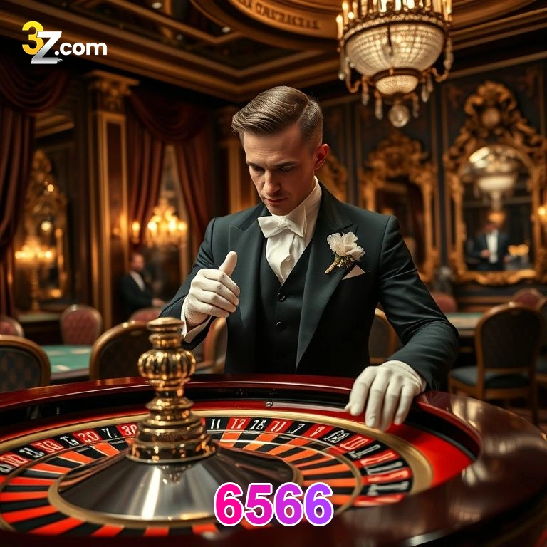 6 vantagens exclusivas do programa VIP da 6566