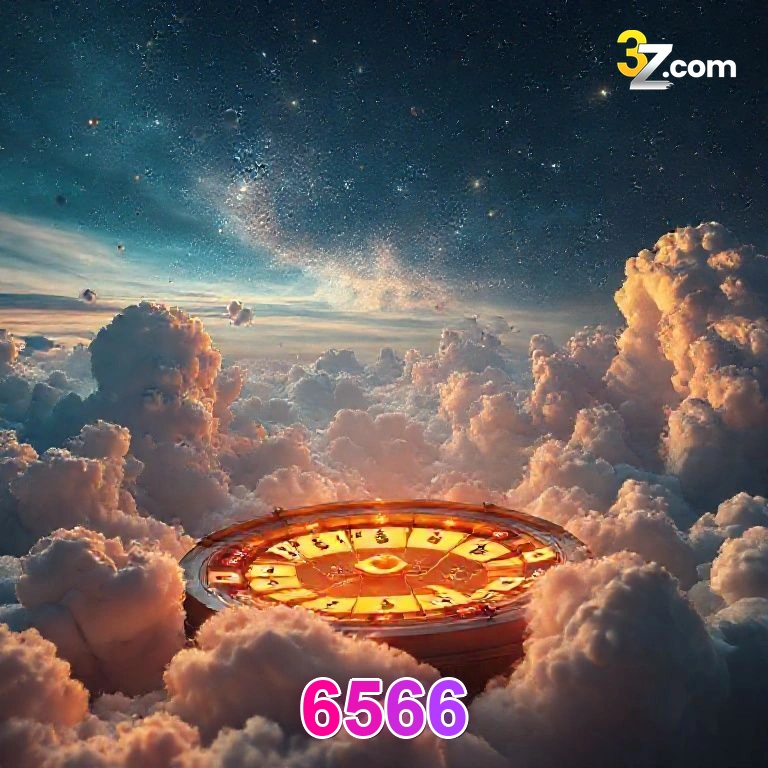 6566 login